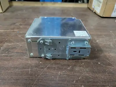 NEW PHOENIX AUTOMATION QUINT-PS-100-240AC / 24DC / 5