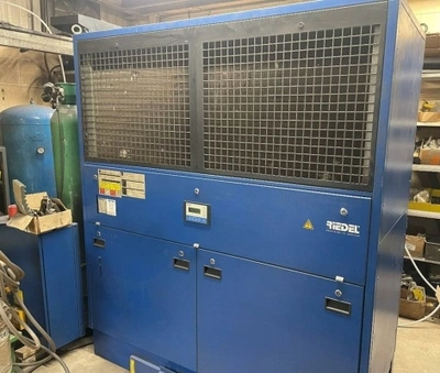 TRUMPF CNC Laser Cutter, in good used condition, video, OFFERS INVITED