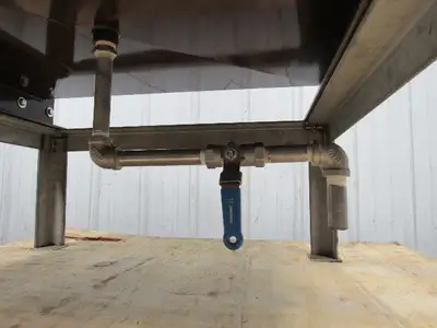 New | in-Stock XCHANGER _UNKNOWN_ Heat Exchangers Indiana US | Arrow Industrial #639527