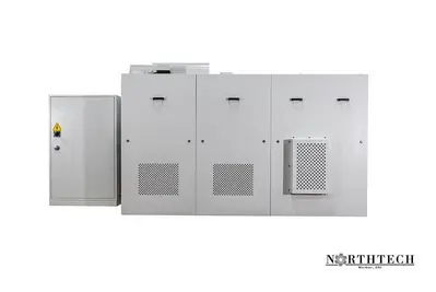 NEW NORTHTECH NT-A4230-H150