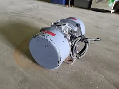 USED MURAKAMI SEIKI KEE-5-6