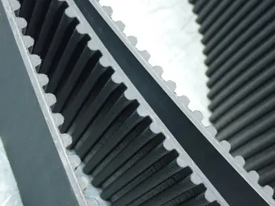 NEW B&B MANUFACTURING 26008M85