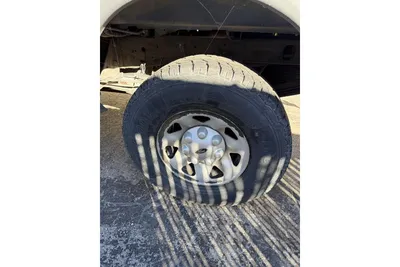 Used _UNKNOWN_ _UNKNOWN_ Pickup Trucks Utah US | KD Auctions #1553949