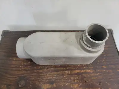 NEW KONDU 67
