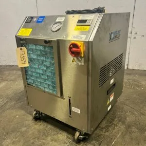 USED 2023 KOOLANT KOOLER JHI-500-M
