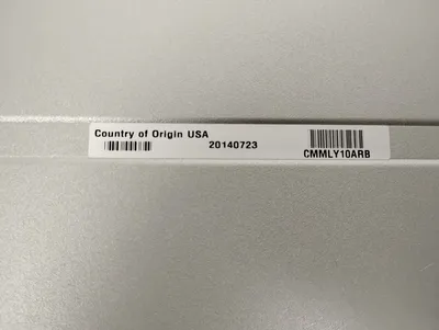 USED CISCO ASA5525-X