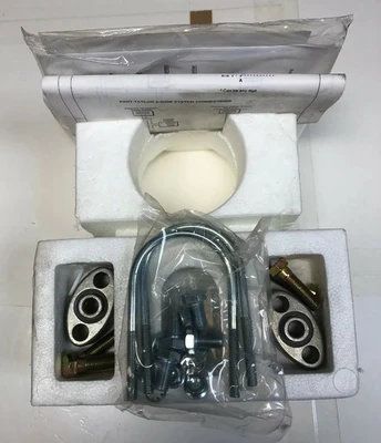 NEW ABB KSC2N1422060230