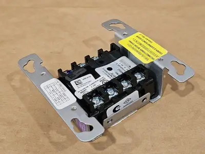 New | in-Stock SIMPLEX 4090-9118 Misc Electrical & Power Parts British Columbia CA | Lenmark #1439495