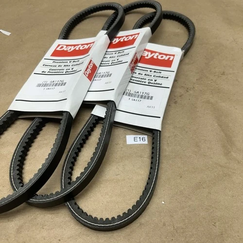 NEW Dayton 6A117G