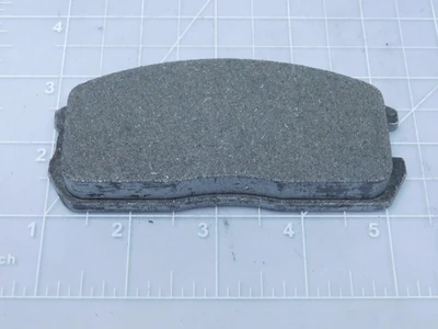 New | in-Stock RAYBESTOS _UNKNOWN_ Automotive Parts | OCO Industrial #1644807