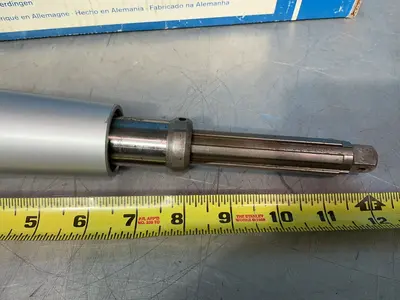 Used BOSCH 0608PE0415 Tooling & Accessories (Other) Ohio US | HGR 24 #1519974