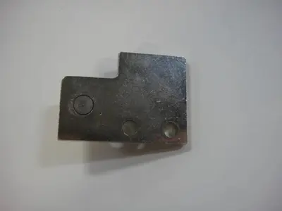 NEW HAMADA H10-68-1A-3
