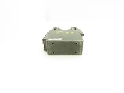 21287 Journal Measuring Head 2-3/16" Jaw Width