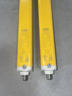 ASEA BROWN BOVERI ABB 2TLA022300R0200 @1B