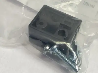 NEW BOSCH REXROTH 3842557606, 3 842 557 606