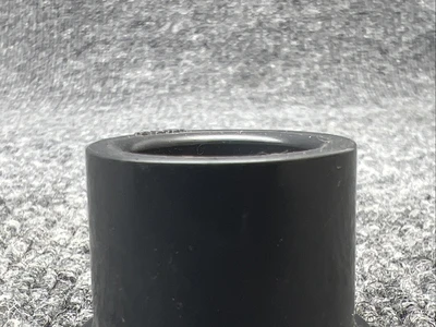 New | in-Stock Spears ecs2-005 Pump & Valve Parts California US | Davliegogo LLC #1706172