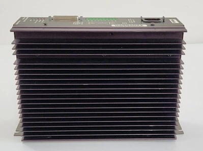 Used Parker 87-011279-01E PLC Processors Indiana US | J&J Industrial Supply #498160