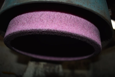 SWISHER _UNKNOWN_ Rotary Surface Grinders | Mohawk Machinery (3)