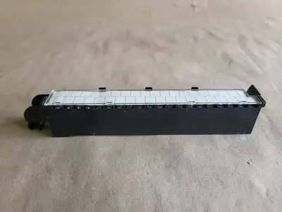 NEW ALLEN-BRADLEY 1771-ID16/B