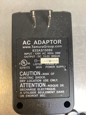 Used Knox _UNKNOWN_ Commercial Audio/Visual Equipment South Carolina US | Palmetto Automation #1363020