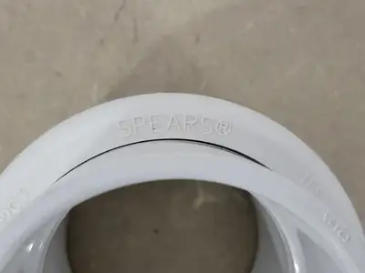 USED SPEARS 457-030