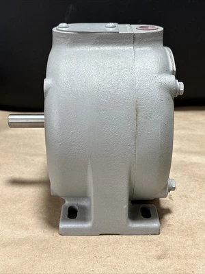 NEW Dynapar M010034