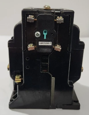 USED Joslyn Clark 5DP1-20100