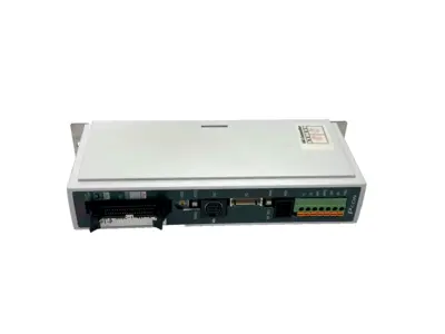 Used IAI RCP2-SA6C-I-42P-6-200-P1-P Motion Controls Michigan US | Maverick Industrial Sales #1392384