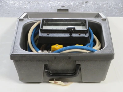 New | in-Stock DIETERICH STANDARD _UNKNOWN_ Valves/Fittings | OCO Industrial #1638497