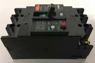 USED HITACHI EX100