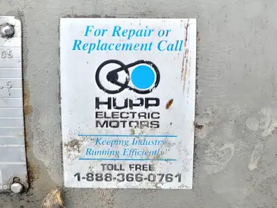 USED ADVANTAGE TIPS-30W-42HRX