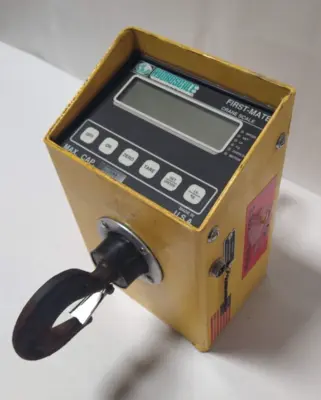 _UNKNOWN_ Does Not Apply Tabletop Scales | Amiron Machinery (1)