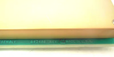 JOHN FLUKE 642488 CONVERTER 2280A-3019