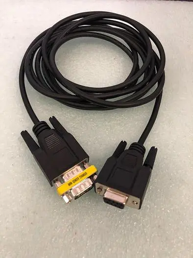 LL58663 CSA