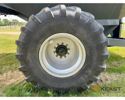 Used DEMCO _UNKNOWN_ Grain Carts Iowa US | Keast Enterprises #1360159
