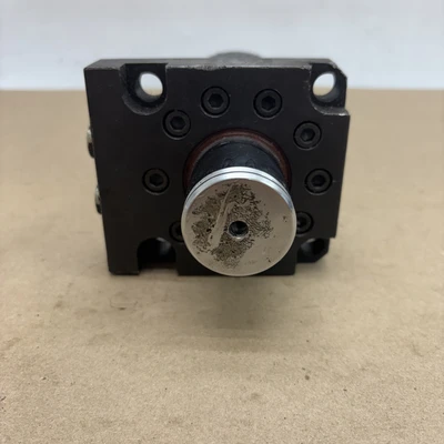 New | in-Stock Enerpac SULD351 Parts (Hydraulics and Pneumatics) Indiana US | J&J Industrial Supply #1275467
