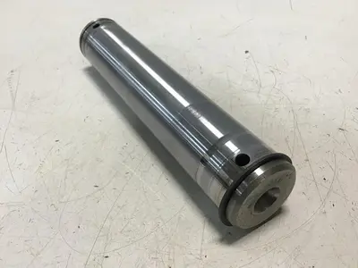 USED MILACRON 36671