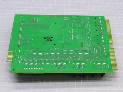Used ARTOS ENGINEERING _UNKNOWN_ I/O Boards & Replacement Parts | OCO Industrial #1670859