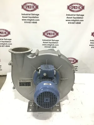 USED STÄFA WIRZ MKV 012-R RD-360