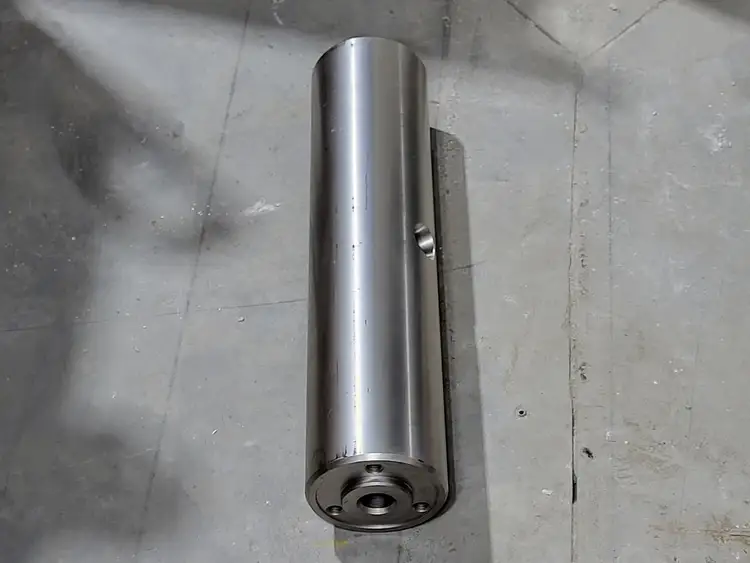Used EPIROC 3128322830 Shafts British Columbia CA | Lenmark #838172