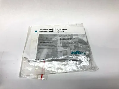 USED ABB HIGH SPEED IPS LINK