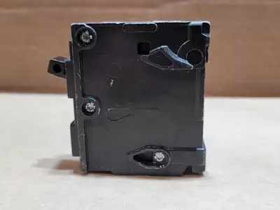 USED SIEMENS Q130