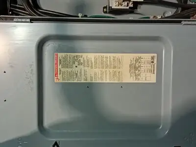 USED SQUARE D CH324N