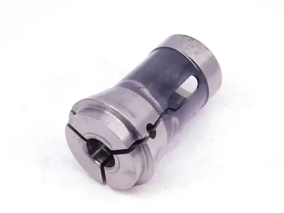 Used HARDINGE B-42 COLLET Misc Industrial Equipment Kentucky US | Aucto #686776