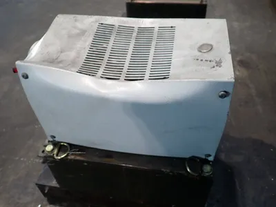 USED UNITEK MIYACHI 900701