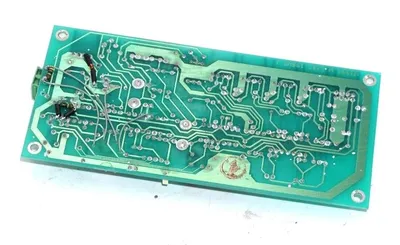 NEW HARLAND SIMON H4890-P-1467 PC MODULE H4890P1467
