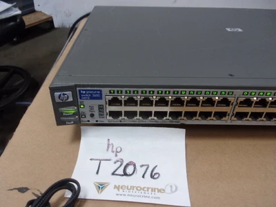 USED HP J4899B