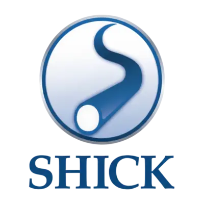 SHICK