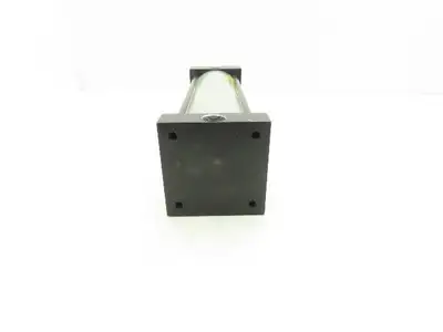 Used TRD _UNKNOWN_ Pneumatic Cylinders Indiana US | Arrow Industrial #1367650