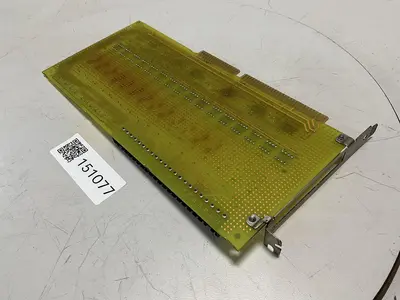 USED CINCINNATI MILACRON 3-542-1194A